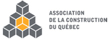 Membre de l'Association de la construction du Québec
